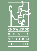 kmdi_logo_vert