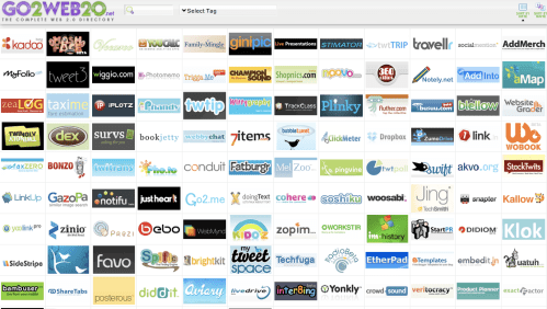 web2-directory2 web2-directory2