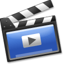 screencast screencast