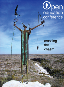 lowres_chasmposter lowres_chasmposter