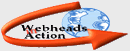 webhead