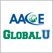groupglobalu