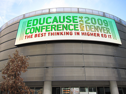 4072038913_5f54d15628