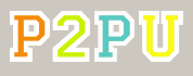 p2pu