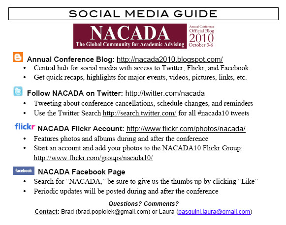 9-30-2010 4-46-18 PM