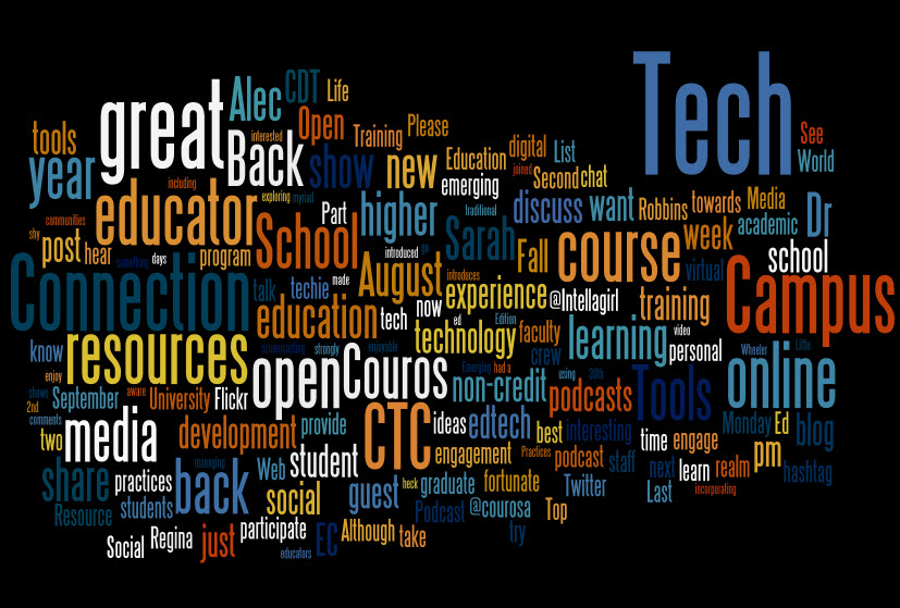 Wordle Sept10