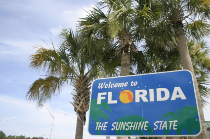 fl_sunshine-state