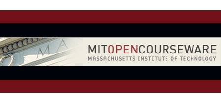 mit-open-courseware