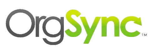 orgsync_logo