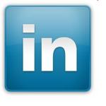 LinkedIN-logo