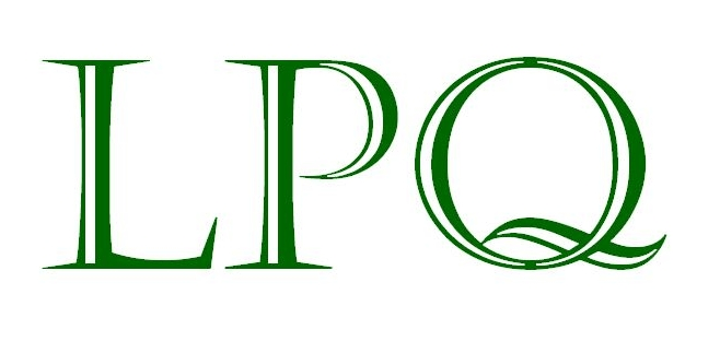 LPQ icon