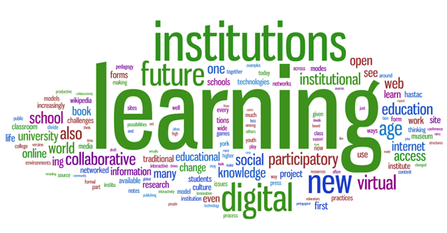 FutureofLearning