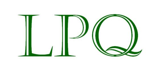 LPQ Cover Photo