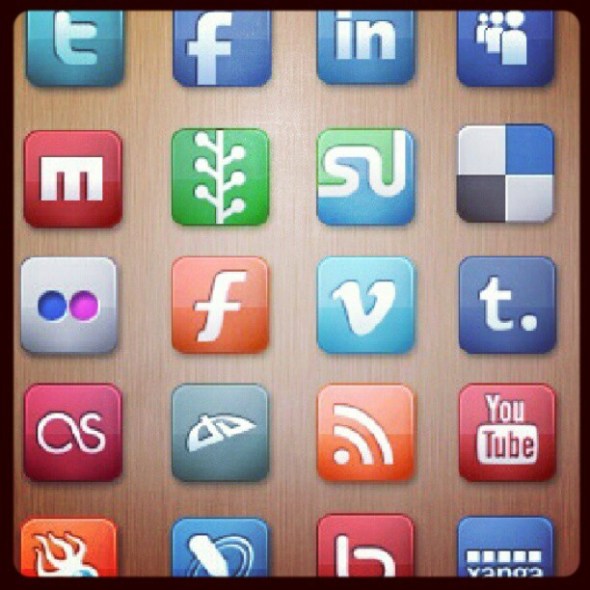 8120857157_dab6dcff81_o