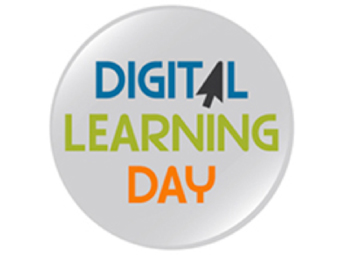 digital-learning2 (1)