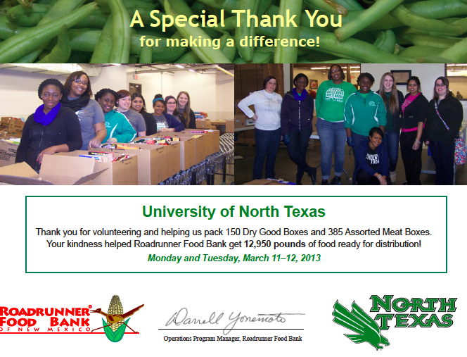 Screen Shot 2013-03-23 at 10.23.50 AM