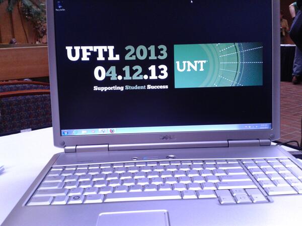 UFTL13