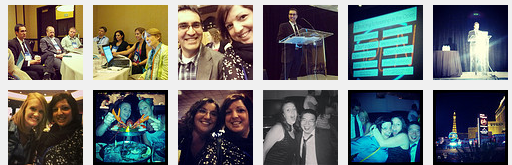 Screen Shot 2013-04-16 at 11.53.16 PM