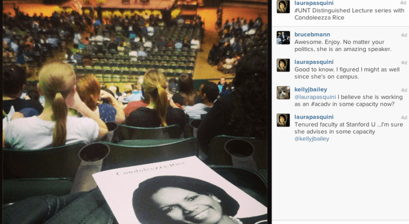 Screen Shot 2013-04-20 at 2.46.31 PM