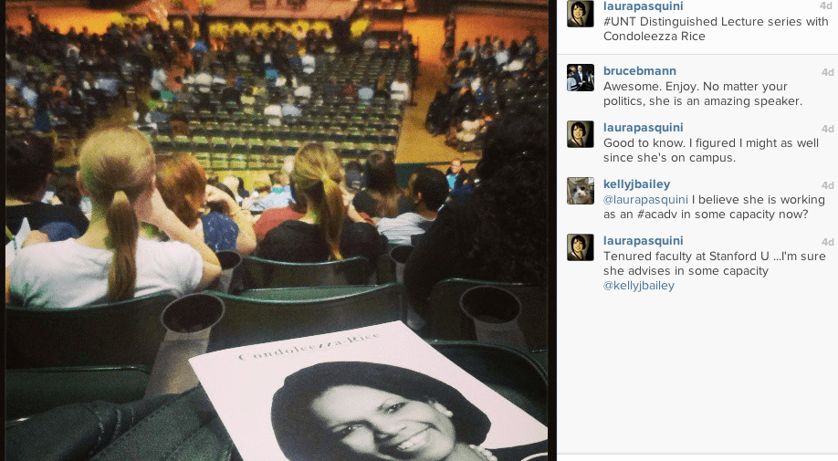 Screen Shot 2013-04-20 at 2.46.31 PM