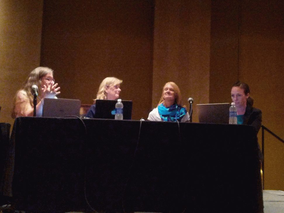 IMG_20130708_140836-MOTION