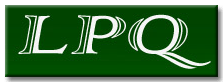 lpq_logo_enhanced