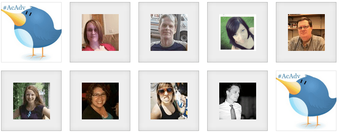 Screen Shot 2013-09-14 at 12.48.02 PM