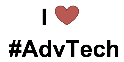 Screen Shot 2013-10-07 at 12.08.33 AM