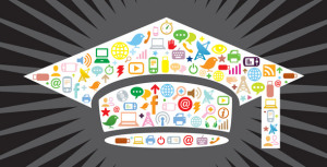 featuredimages_socialmedia