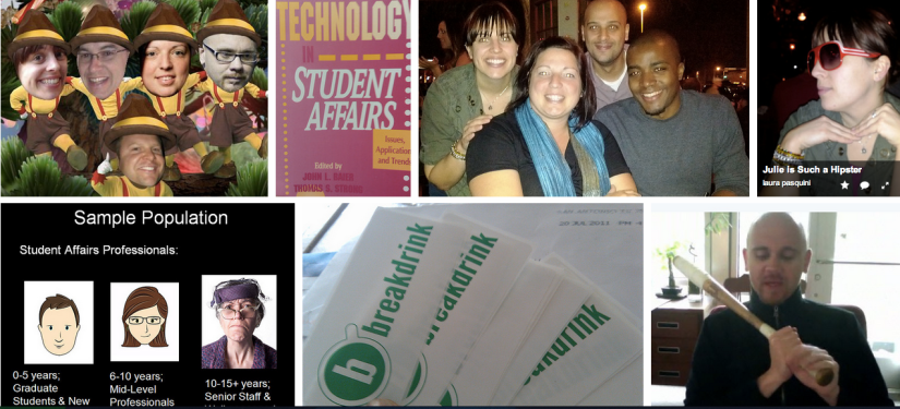 Screen Shot 2013-11-20 at 11.56.53 PM