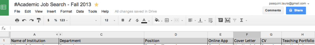 Screen Shot 2013-11-26 at 10.56.41 PM