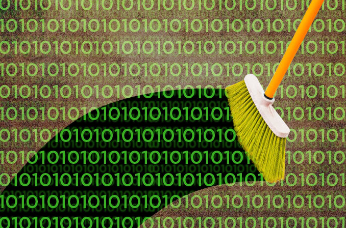 2013.04.04_Cleanup_Data