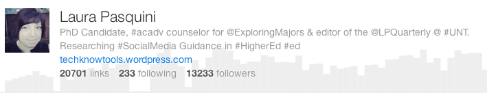 Screen Shot 2013-12-13 at 9.03.00 PM