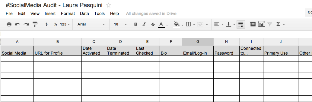Screen Shot 2013-12-15 at 12.50.53 PM