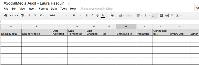 Screen Shot 2013-12-15 at 12.50.53 PM