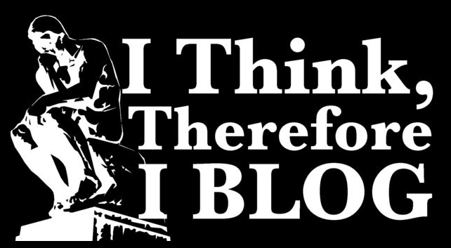 Screen Shot 2013-12-20 at 8.26.57 AM