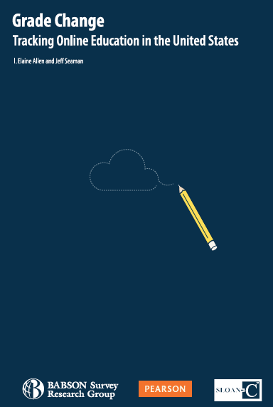 Screen Shot 2014-01-19 at 10.08.16 AM