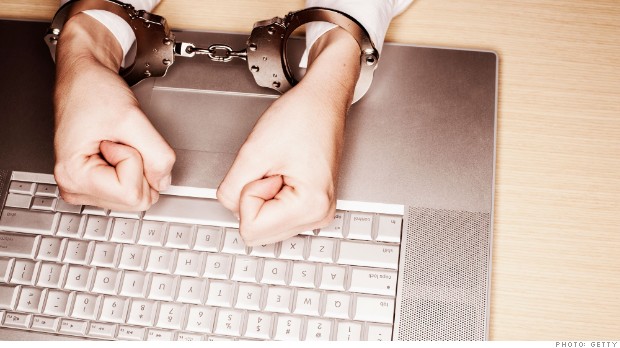 Featured Image -- 2988