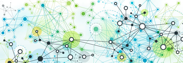 data-analytics-608x211