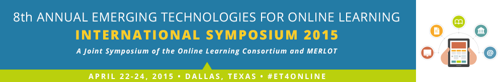#et4online banner