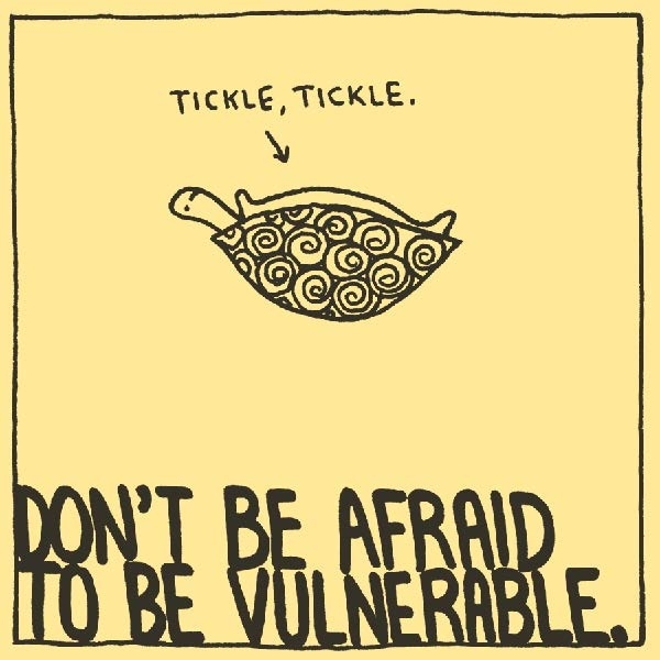 turtle-dont-be-afraid-to-be-vulnerable
