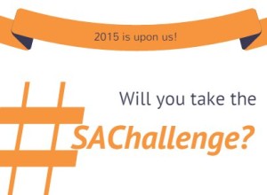 sachallenge