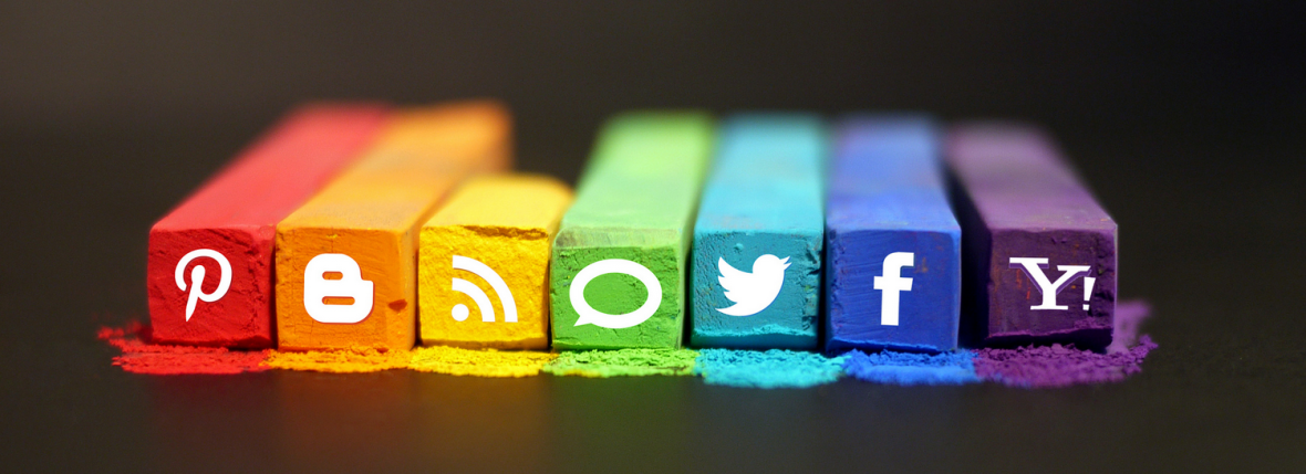 Screen Shot 2015-02-22 at 12.02.04 PM