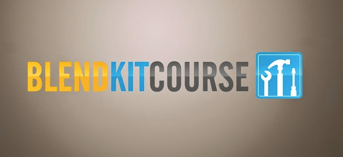 blendkit