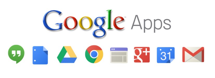 Blog-Post-Image-Google-Apps-Admin-Best-Practices-1024x372