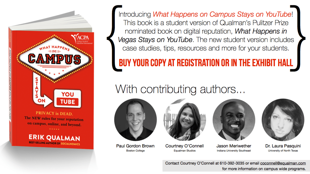 campus book launch ad.003