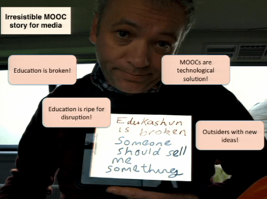 @mweller and all the narratives