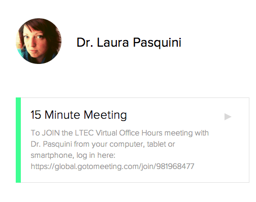 Screen Shot 2015-02-28 at 6.26.18 PM