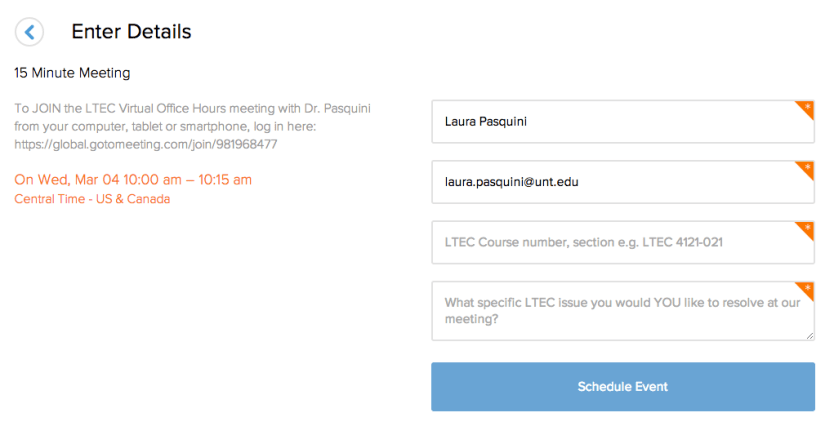 Screen Shot 2015-02-28 at 6.51.51 PM