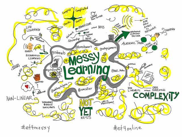 17255568561_f2f80870e3_z